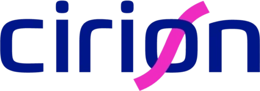 Cirion