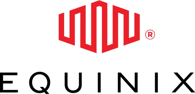 Equinix