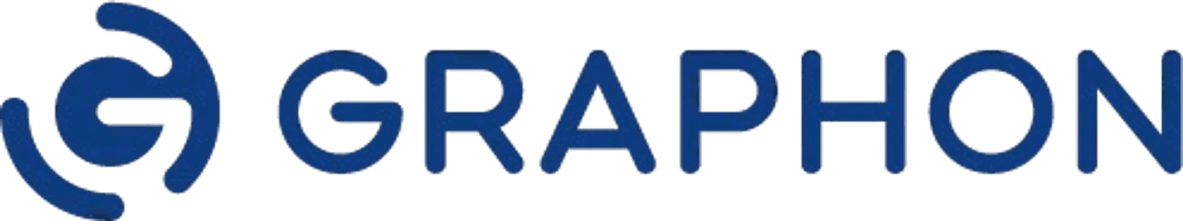 Graphon
